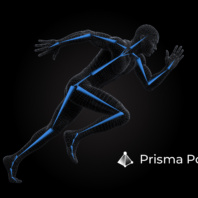 PP Manual Image